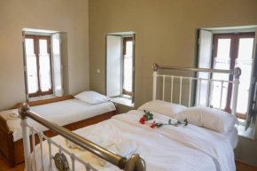 Stylianos House 3